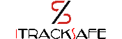 D038dc81