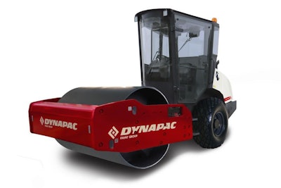 D2adfd45