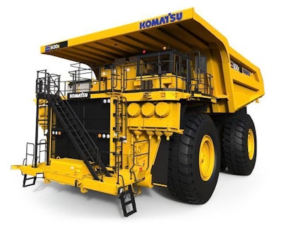 D2b640cc