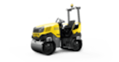 D37c5886