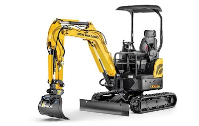 D4bc740d
