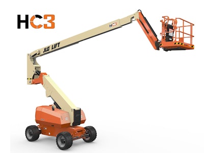 D4ed8c5f