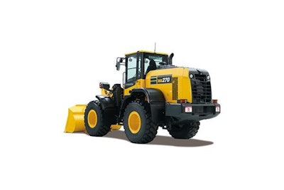 D5556013