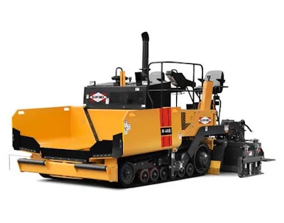 D58726bb