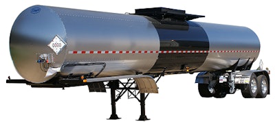 D6c9da93
