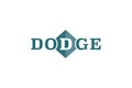 D6dbdb17