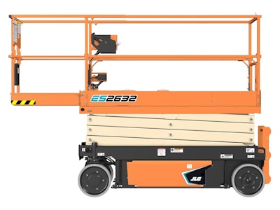 D6eadca6