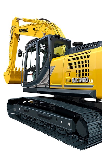 D75b40c6