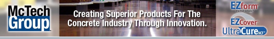 McTech Group | For Construction Pros