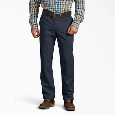 D8eb5060