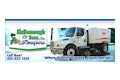 D8fc543a