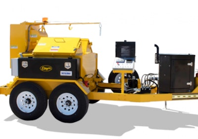 D910235c