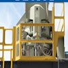 D93da4b1