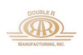 D9eb226f