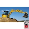 Db19c4bb