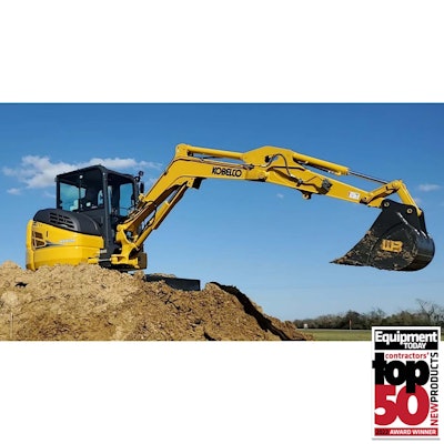 Db19c4bb