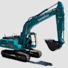 Db9271ea