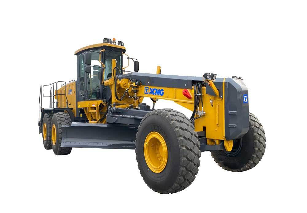 Db9d8dc2