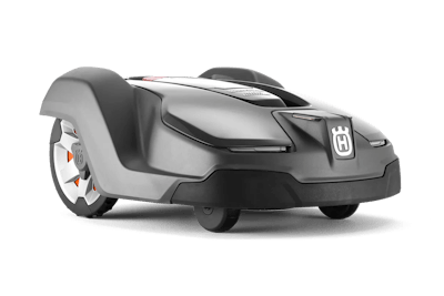 Dc28804f