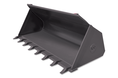 Dd36ea1c