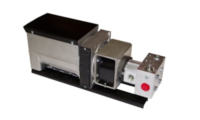 Dd8059ae