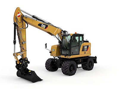 Dd877708