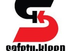 Ddcd45d7