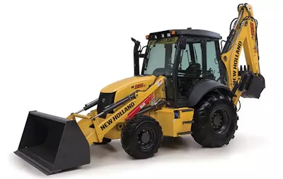 De4904a3