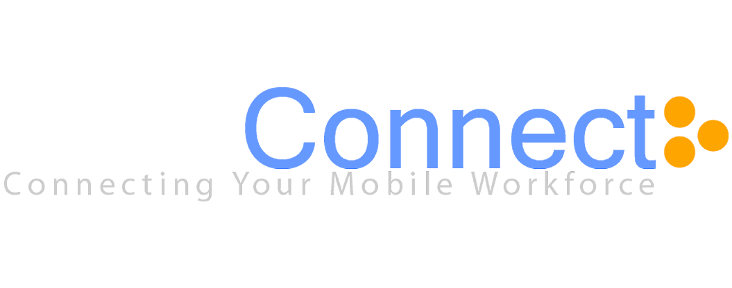 FieldConnect | For Construction Pros