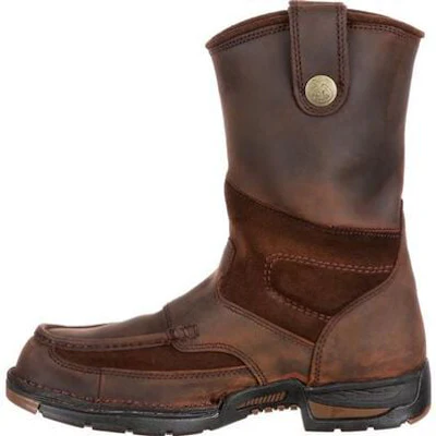 De8161fa