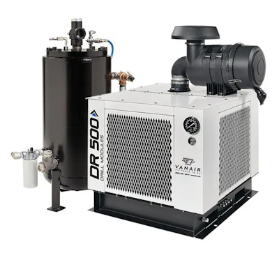 Deb865e0