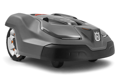 Deba4503