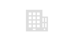 Default Company Logo