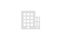 Default Company Logo