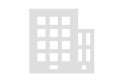 Default Company Logo