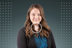 Sarah Martin, Dodge Construction Network’s associate director of forecasting.