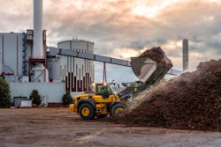 Download 5 664b5dd7eabd1