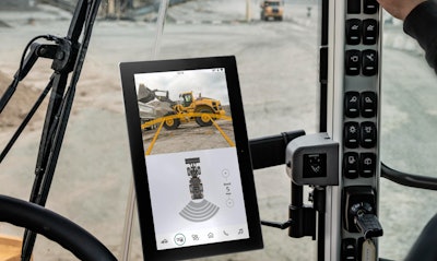 Download 6 664b5dd7e06ce