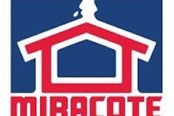 E10ac8a5