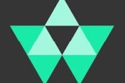 E29e42c4