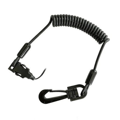 E465958e
