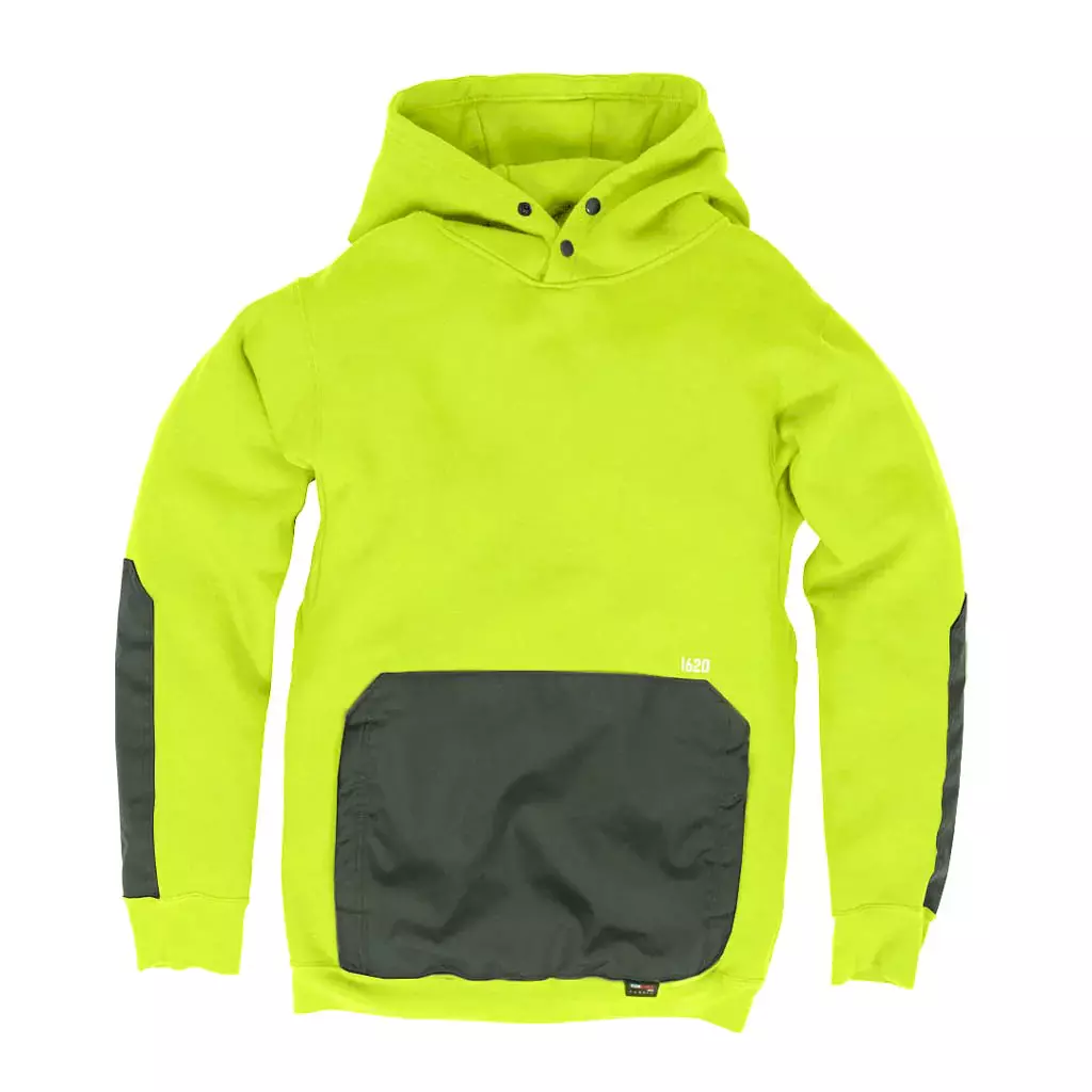 E4f62a34