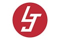 E63bb338