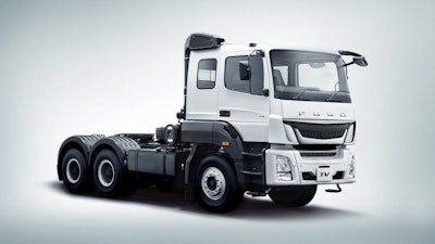 E79087fc