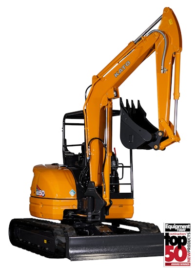 Eace629e