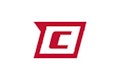 Eaefd845