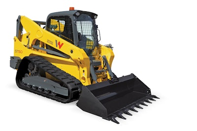 Eb635e87