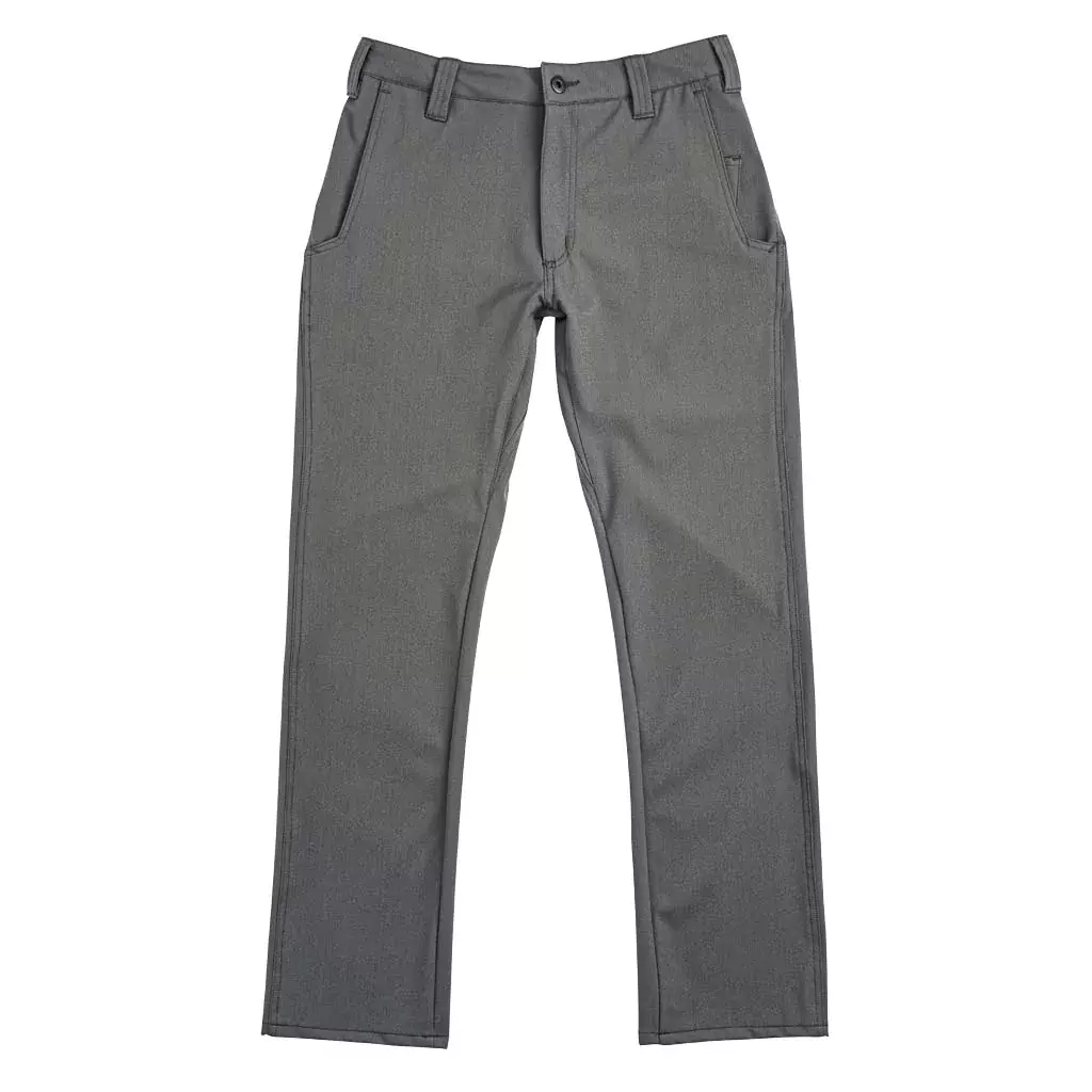 Eba6a008