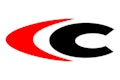 Ebccdbd1