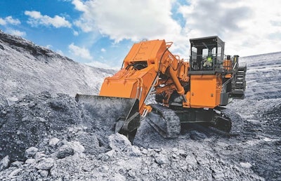 Ebf2567d